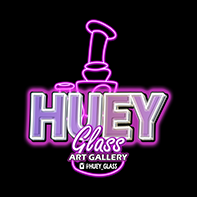 HueyGlass