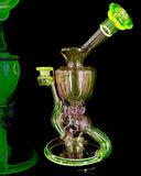 OM