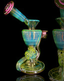 OM