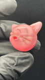 CICIKITTY