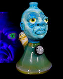 VOORHEES
