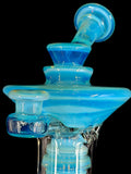 WALMOT