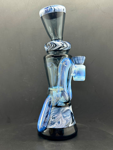 RYCRAFTED