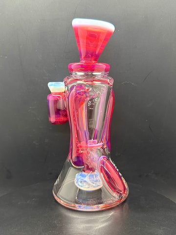 RYCRAFTED