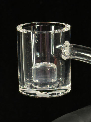 TORO