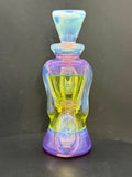 RYCRAFTED