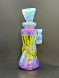 RYCRAFTED