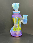 RYCRAFTED