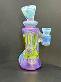 RYCRAFTED
