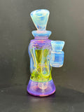 RYCRAFTED