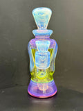 RYCRAFTED