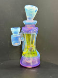 RYCRAFTED