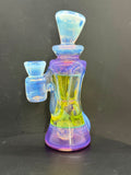 RYCRAFTED
