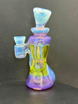 RYCRAFTED