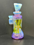 RYCRAFTED