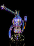 JDZ