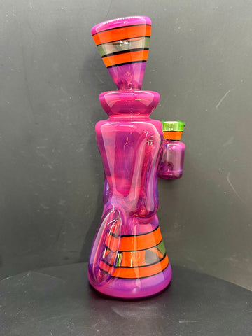 RYCRAFTED