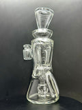 RYCRAFTED
