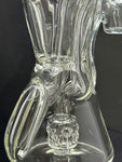 RYCRAFTED