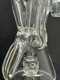 RYCRAFTED
