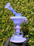 WALMOT
