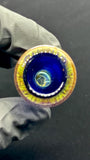 BINARY CAP