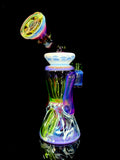 RYCRAFTED