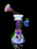 RYCRAFTED