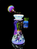 RYCRAFTED