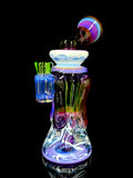RYCRAFTED