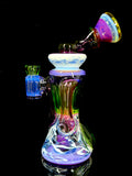 RYCRAFTED