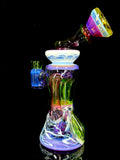 RYCRAFTED