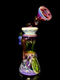 RYCRAFTED