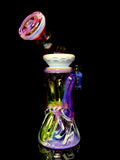 RYCRAFTED