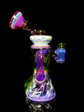 RYCRAFTED
