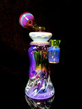 RYCRAFTED