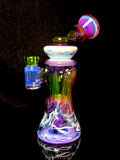 RYCRAFTED