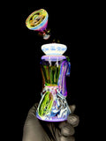 RYCRAFTED