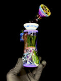 RYCRAFTED