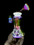 RYCRAFTED