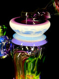 RYCRAFTED