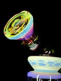RYCRAFTED