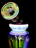 RYCRAFTED