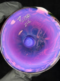 RYCRAFTED