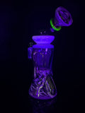 RYCRAFTED