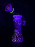 RYCRAFTED