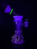 RYCRAFTED