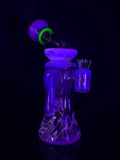 RYCRAFTED