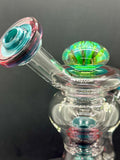 BC GLASS
