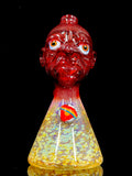VOORHEES